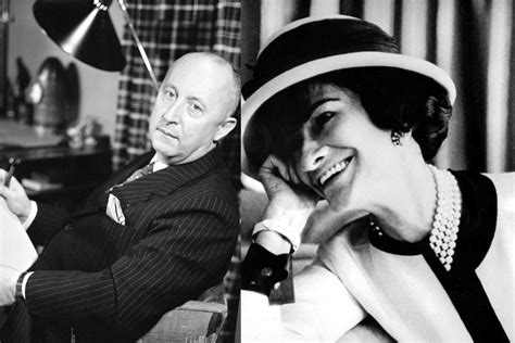 tv show about coco chanel and dior|Coco Chanel and christian Dior.